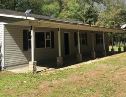 Bank Foreclosures in MORRISTON, FL