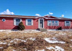 Bank Foreclosures in WILCOX, NE