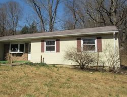 Bank Foreclosures in CALIFON, NJ