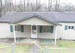 Bank Foreclosures in BARBOURSVILLE, WV