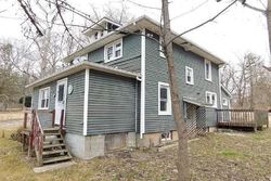 Bank Foreclosures in ACCORD, NY