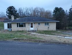 Bank Foreclosures in STEUBENVILLE, OH