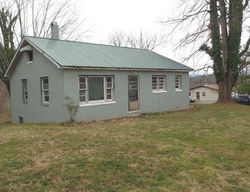 Bank Foreclosures in CANA, VA