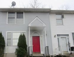 Bank Foreclosures in OWINGS MILLS, MD
