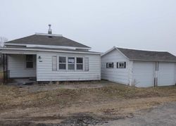 Bank Foreclosures in LANCASTER, WI