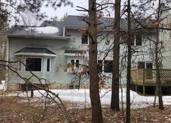 Bank Foreclosures in AMHERST, WI