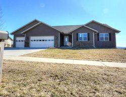 Bank Foreclosures in BARABOO, WI