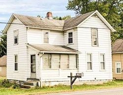 Bank Foreclosures in EDINBURG, PA