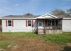 Bank Foreclosures in DEVINE, TX
