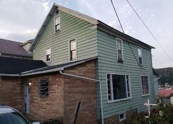 Bank Foreclosures in BEAVERDALE, PA