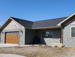 Bank Foreclosures in CODY, WY