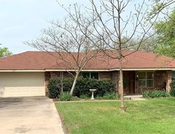 Bank Foreclosures in JARRELL, TX