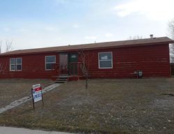 Bank Foreclosures in GLENROCK, WY