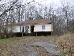 Bank Foreclosures in BURLINGTON, WV