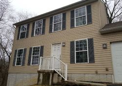 Bank Foreclosures in BRUNSWICK, MD