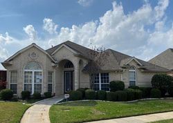 Bank Foreclosures in BEDFORD, TX