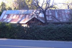 Bank Foreclosures in GRASS VALLEY, CA