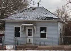 Bank Foreclosures in GILLETTE, WY