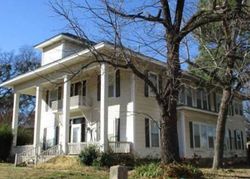 Bank Foreclosures in MADILL, OK