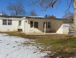 Bank Foreclosures in WHITE SULPHUR SPRINGS, WV