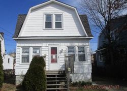 Bank Foreclosures in FOLCROFT, PA