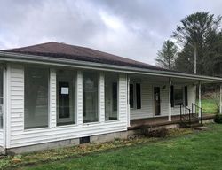 Bank Foreclosures in LESTER, WV