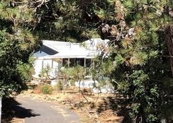 Bank Foreclosures in MOUNTAIN RANCH, CA