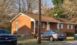 Bank Foreclosures in GIBSONVILLE, NC