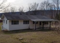 Bank Foreclosures in ROMNEY, WV