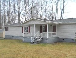 Bank Foreclosures in COOL RIDGE, WV