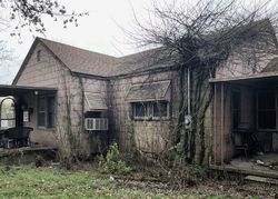 Bank Foreclosures in SCOTT CITY, MO