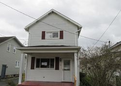 Bank Foreclosures in ROSCOE, PA