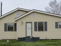 Bank Foreclosures in GALLIANO, LA