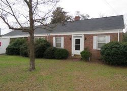 Bank Foreclosures in SAINT MATTHEWS, SC