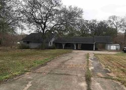 Bank Foreclosures in SPRINGFIELD, LA