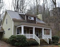 Bank Foreclosures in HIAWASSEE, GA