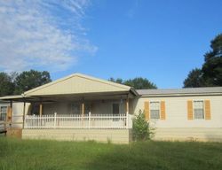 Bank Foreclosures in WATER VALLEY, MS