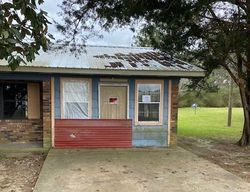 Bank Foreclosures in MOUNT OLIVE, MS
