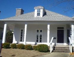 Bank Foreclosures in OXFORD, MS