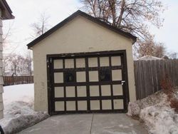 Bank Foreclosures in EAST GRAND FORKS, MN