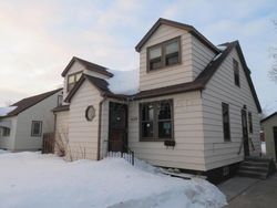 Bank Foreclosures in EAST GRAND FORKS, MN