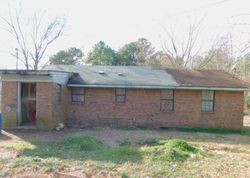 Bank Foreclosures in COMO, MS