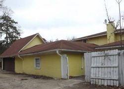 Bank Foreclosures in TERRY, MS