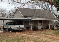 Bank Foreclosures in WELLSTON, OK