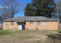 Bank Foreclosures in INDIANOLA, MS