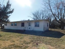 Bank Foreclosures in CANTON, KS