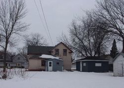 Bank Foreclosures in PIERZ, MN