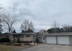 Bank Foreclosures in CARSON CITY, MI