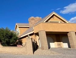 Bank Foreclosures in BOULDER CITY, NV