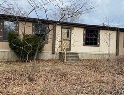 Bank Foreclosures in ROBERTSVILLE, MO